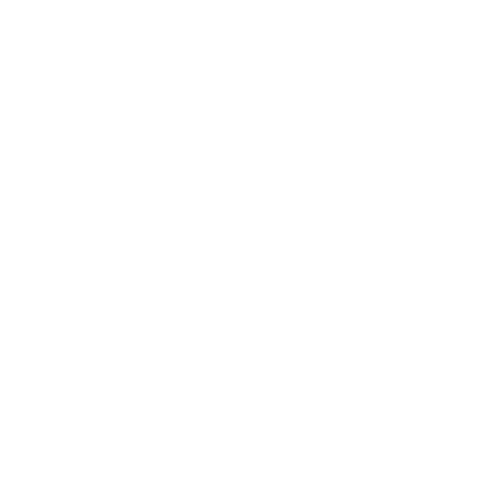 棱星象限工作室 Logo
